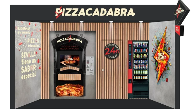 PIZZACADABRA_FACHADA PIZZACADABRA_FACHADA