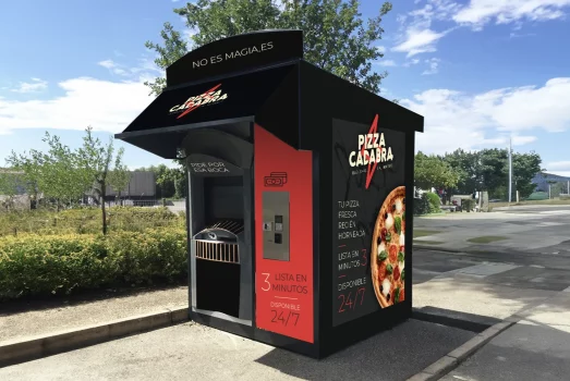 PIZZACADABRA_maquina_2 PIZZACADABRA_maquina_2